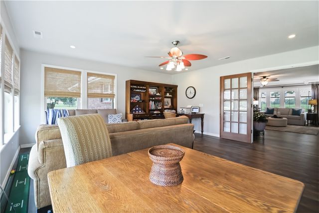 5039 Primrose Road, Springdale, AR 72764