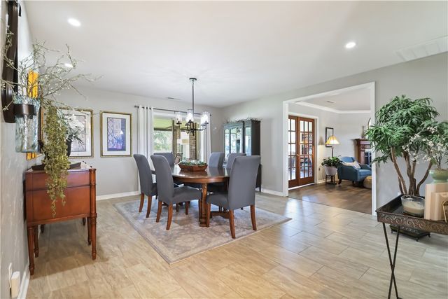 5039 Primrose Road, Springdale, AR 72764