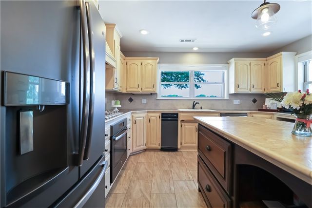 5039 Primrose Road, Springdale, AR 72764