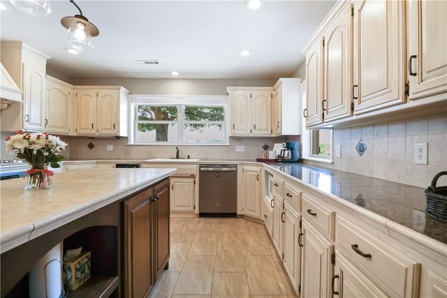 5039 Primrose Road, Springdale, AR 72764