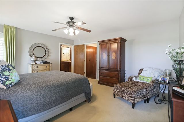 5039 Primrose Road, Springdale, AR 72764