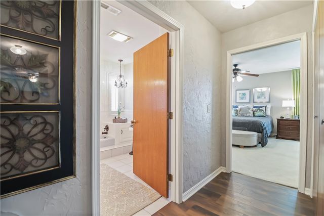 5039 Primrose Road, Springdale, AR 72764