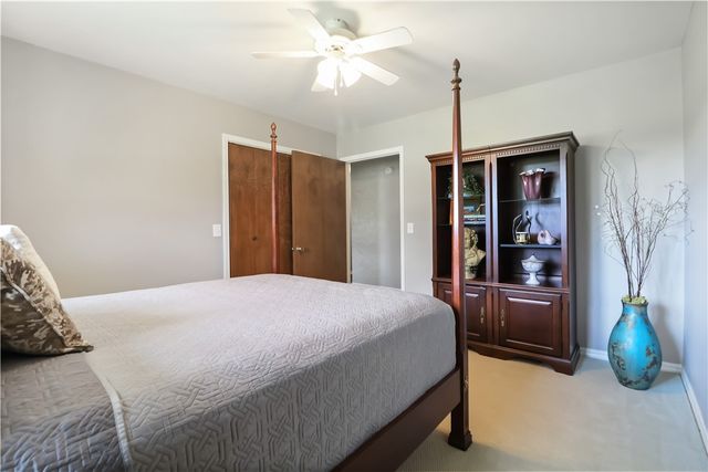 5039 Primrose Road, Springdale, AR 72764