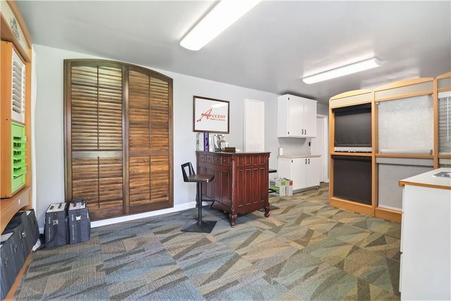 5039 Primrose Road, Springdale, AR 72764