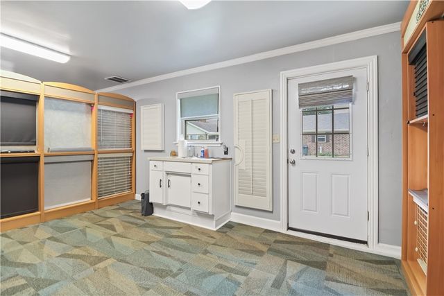 5039 Primrose Road, Springdale, AR 72764