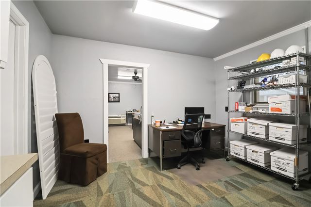 5039 Primrose Road, Springdale, AR 72764