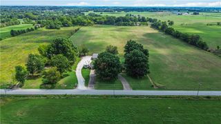 5039 Primrose Road, Springdale, AR 72764