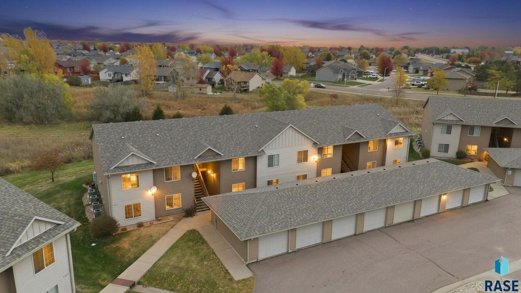 4912 S Klein Ave Avenue 26, Sioux Falls, SD 57106