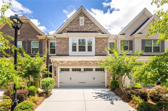 1467 Lanier Vista Drive, Sugar Hill, GA 30518