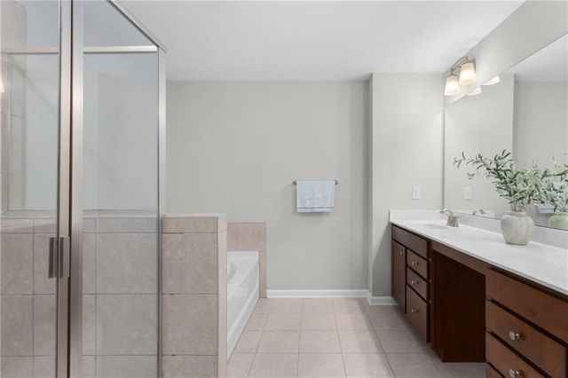 1467 Lanier Vista Drive, Sugar Hill, GA 30518