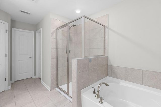 1467 Lanier Vista Drive, Sugar Hill, GA 30518