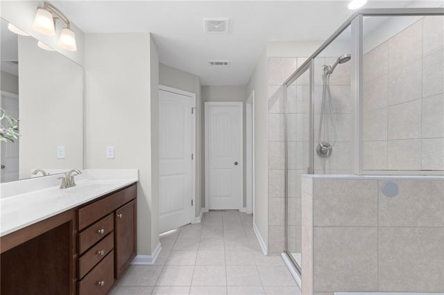 1467 Lanier Vista Drive, Sugar Hill, GA 30518