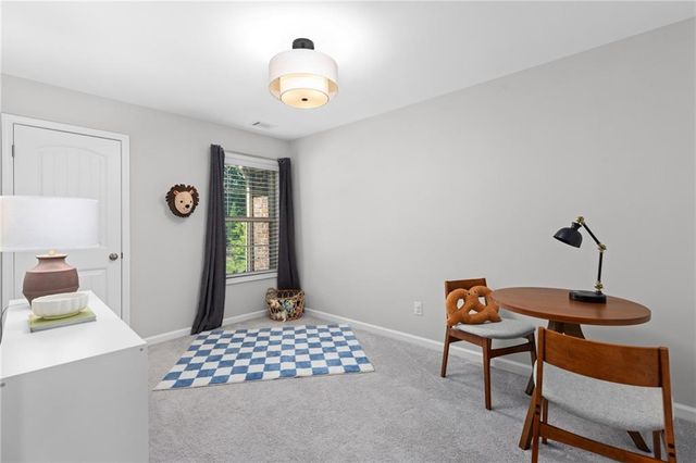 1467 Lanier Vista Drive, Sugar Hill, GA 30518