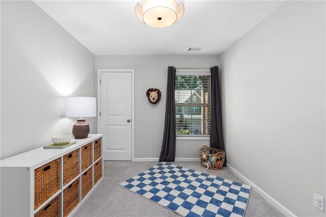 1467 Lanier Vista Drive, Sugar Hill, GA 30518