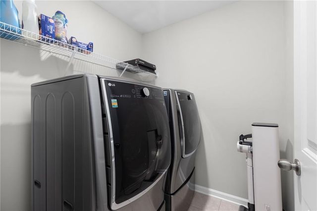 1467 Lanier Vista Drive, Sugar Hill, GA 30518