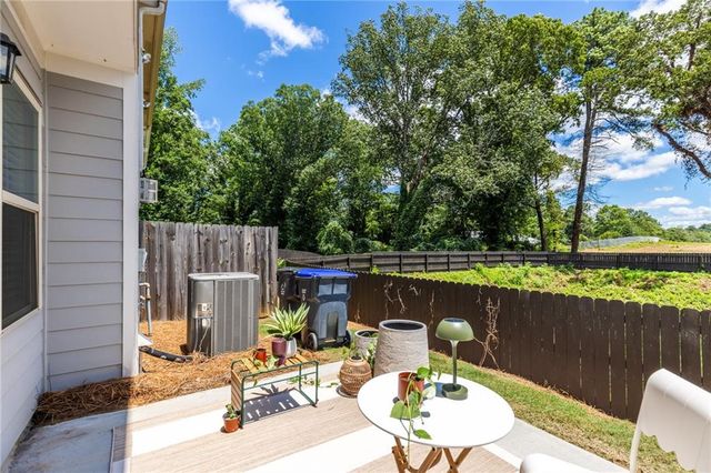 1467 Lanier Vista Drive, Sugar Hill, GA 30518