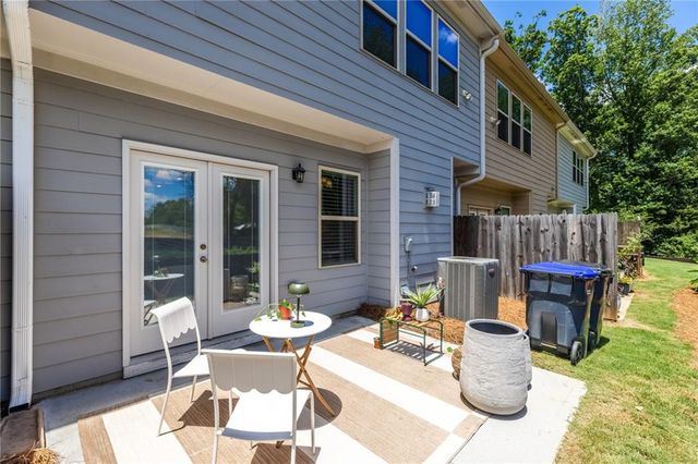 1467 Lanier Vista Drive, Sugar Hill, GA 30518