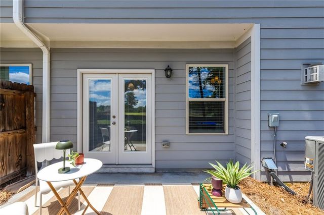 1467 Lanier Vista Drive, Sugar Hill, GA 30518