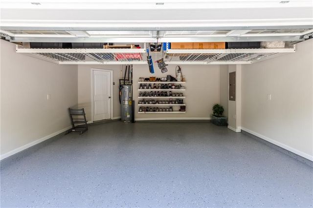 1467 Lanier Vista Drive, Sugar Hill, GA 30518