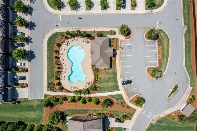 1467 Lanier Vista Drive, Sugar Hill, GA 30518