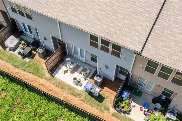 1467 Lanier Vista Drive, Sugar Hill, GA 30518