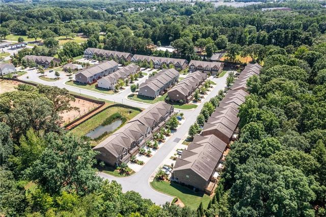 1467 Lanier Vista Drive, Sugar Hill, GA 30518