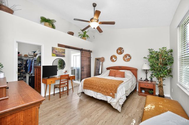 218 Heffron Circle, Hamilton Twp, OH 45039