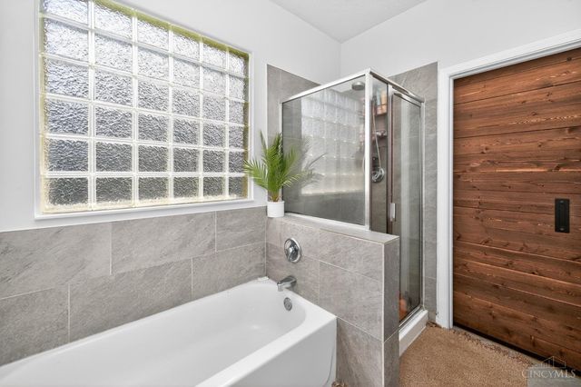 218 Heffron Circle, Hamilton Twp, OH 45039