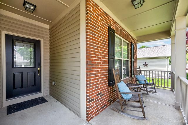 218 Heffron Circle, Hamilton Twp, OH 45039