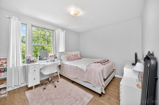 218 Heffron Circle, Hamilton Twp, OH 45039
