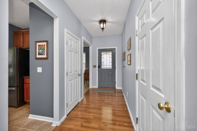 218 Heffron Circle, Hamilton Twp, OH 45039