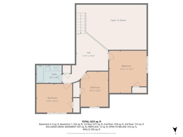 218 Heffron Circle, Hamilton Twp, OH 45039