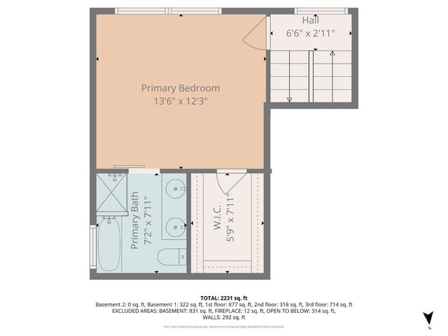 218 Heffron Circle, Hamilton Twp, OH 45039