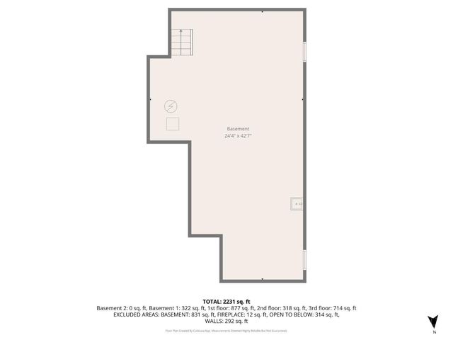 218 Heffron Circle, Hamilton Twp, OH 45039