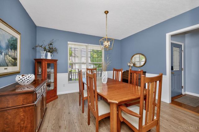 218 Heffron Circle, Hamilton Twp, OH 45039