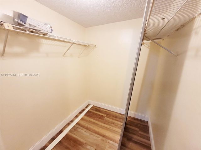 8351 S Coral Cir, North Lauderdale, FL 33068