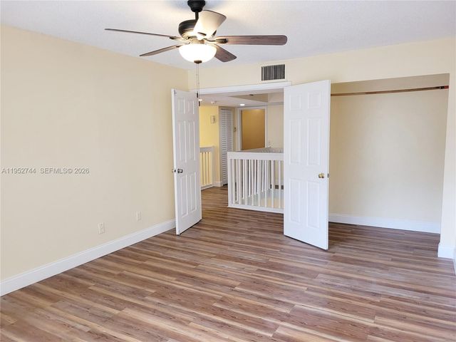 8351 S Coral Cir, North Lauderdale, FL 33068