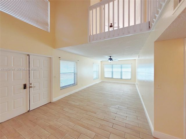 8351 S Coral Cir, North Lauderdale, FL 33068