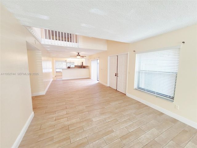 8351 S Coral Cir, North Lauderdale, FL 33068