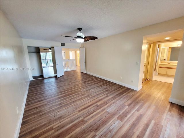 8351 S Coral Cir, North Lauderdale, FL 33068