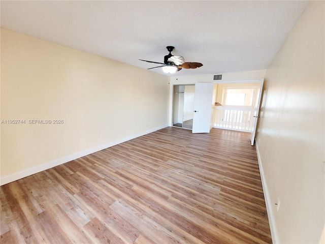 8351 S Coral Cir, North Lauderdale, FL 33068