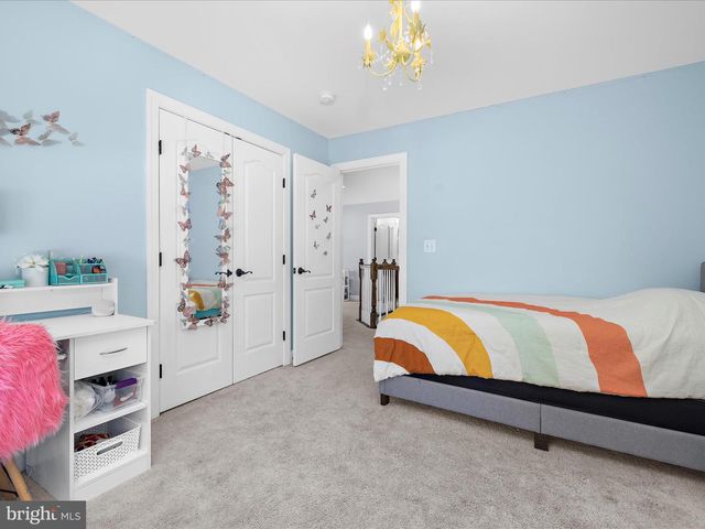 183 MEADOW BROOK WAY, Centreville, MD 21617