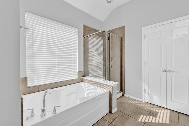 2808 Cedar Ridge Lane, Fort Worth, TX 76177