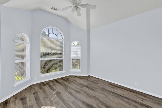 2808 Cedar Ridge Lane, Fort Worth, TX 76177