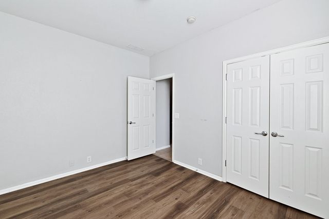 2808 Cedar Ridge Lane, Fort Worth, TX 76177