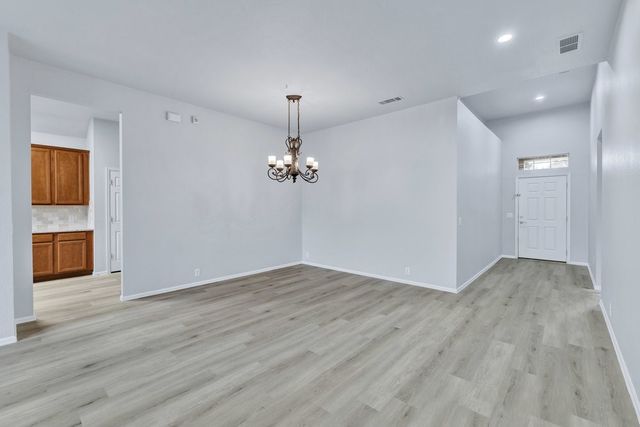 2808 Cedar Ridge Lane, Fort Worth, TX 76177