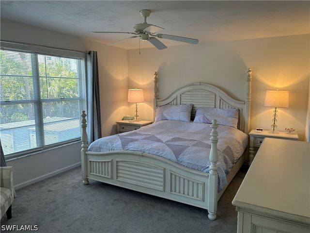 509 Roma CT 201, Naples, FL 34110