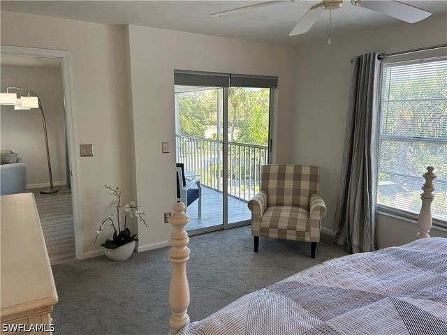 509 Roma CT 201, Naples, FL 34110