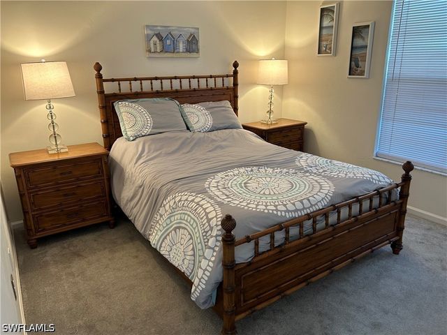 509 Roma CT 201, Naples, FL 34110