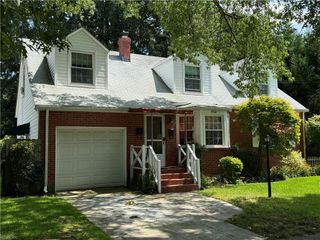 7710 Lambert PL # 2, Norfolk, VA 23505